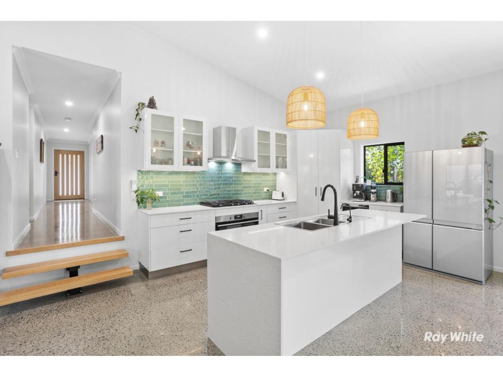 1 Sharon Ct, Yeppoon, QLD 4703