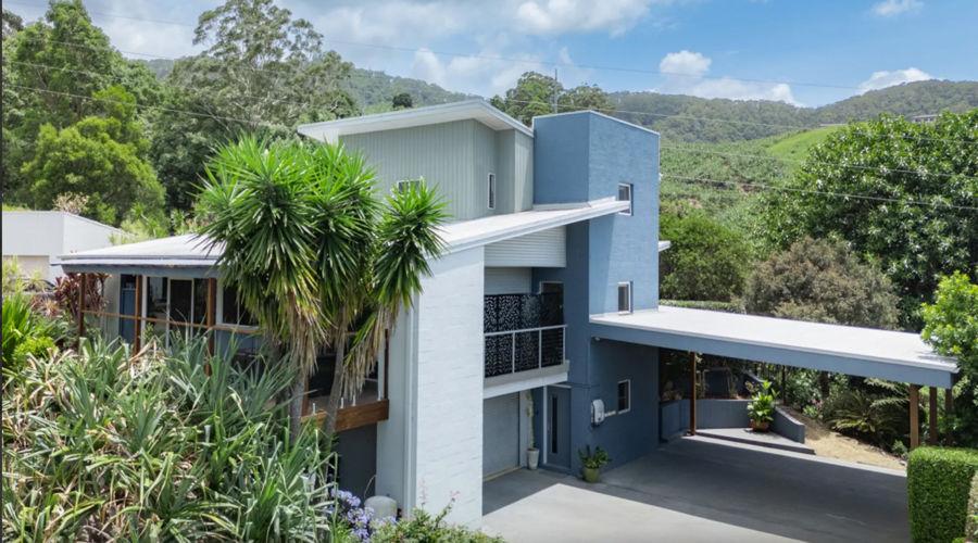 79 Pearce Dr, Coffs Harbour, NSW 2450