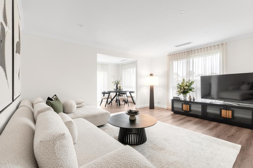 4/64 Broadhurst Ave, Reservoir, VIC 3073