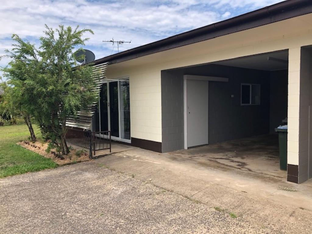 2/9 Bergin Rd, Innisfail Estate, QLD 4860