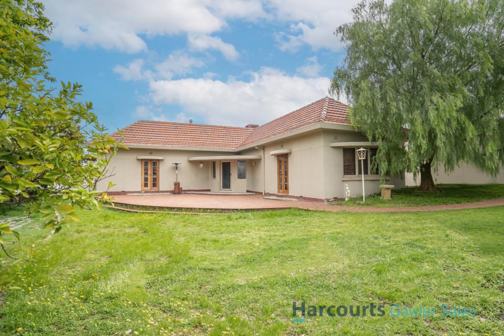 1 Lawrence Ave, Dernancourt, SA 5075