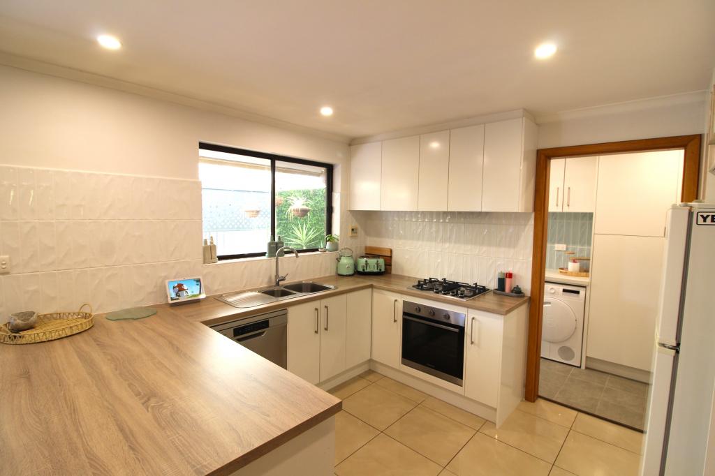 1/20 Ian St, Morphett Vale, SA 5162