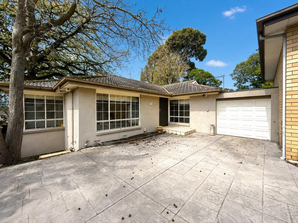 2/54 Balwyn Rd, Balwyn, VIC 3103