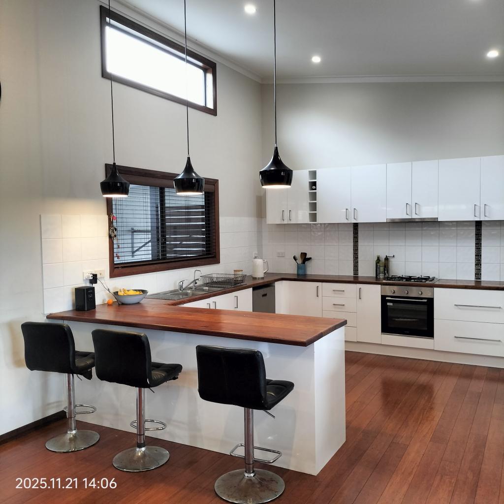 8a Smith St, Denmark, WA 6333