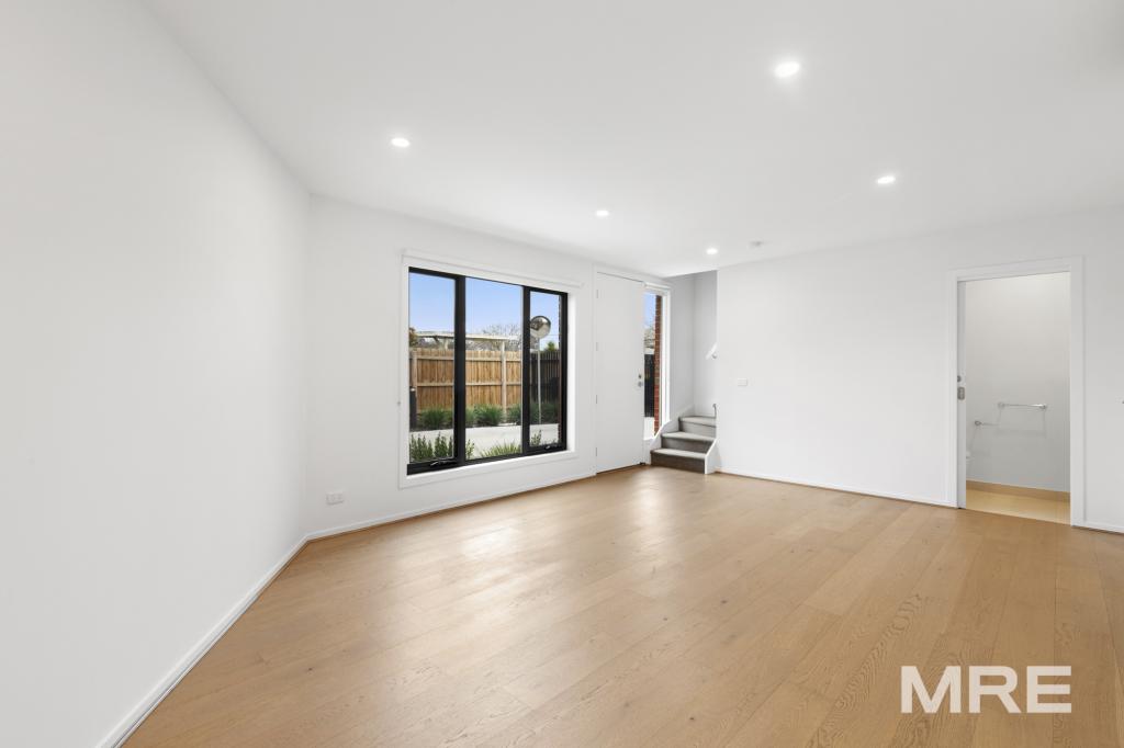 13/13 Kent St, Braybrook, VIC 3019