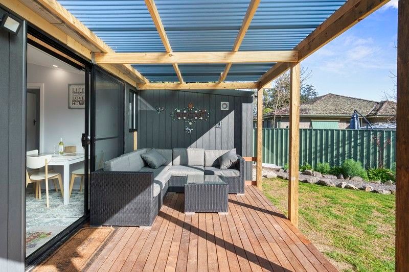 77 Kennedy St, Euroa, VIC 3666