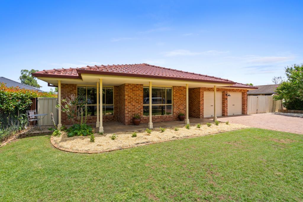 11 Towarri St, Scone, NSW 2337