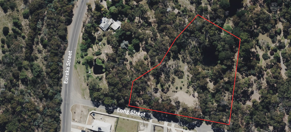 207 Long St, Ballarat East, VIC 3350