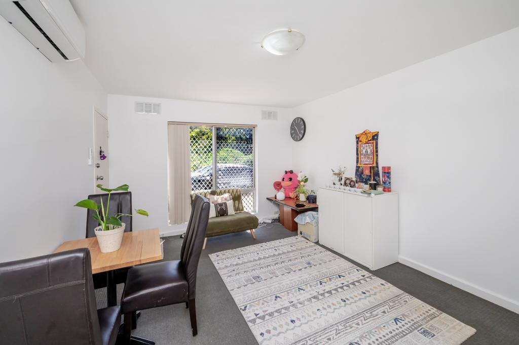 37/299 Harborne St, Glendalough, WA 6016