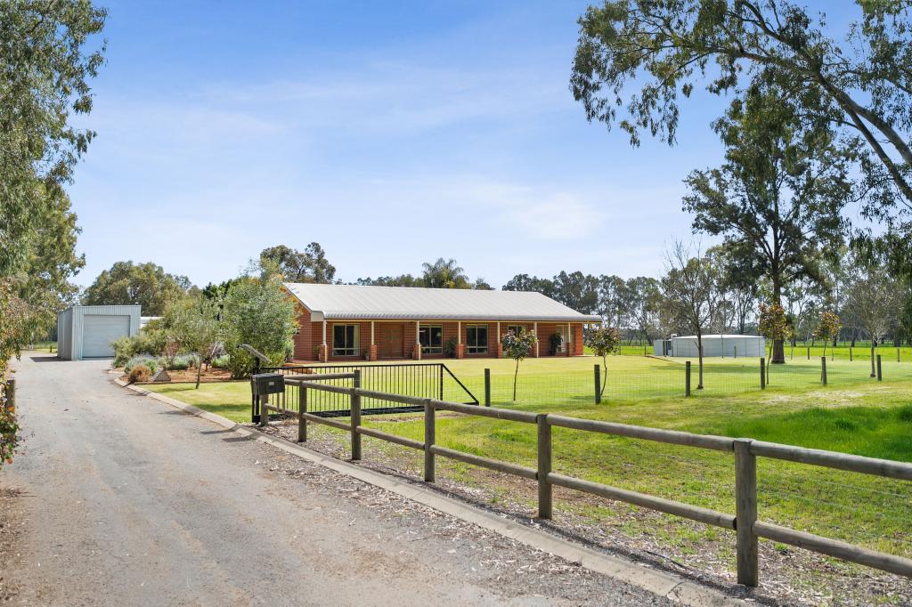 385 Young Rd, Baldivis, WA 6171