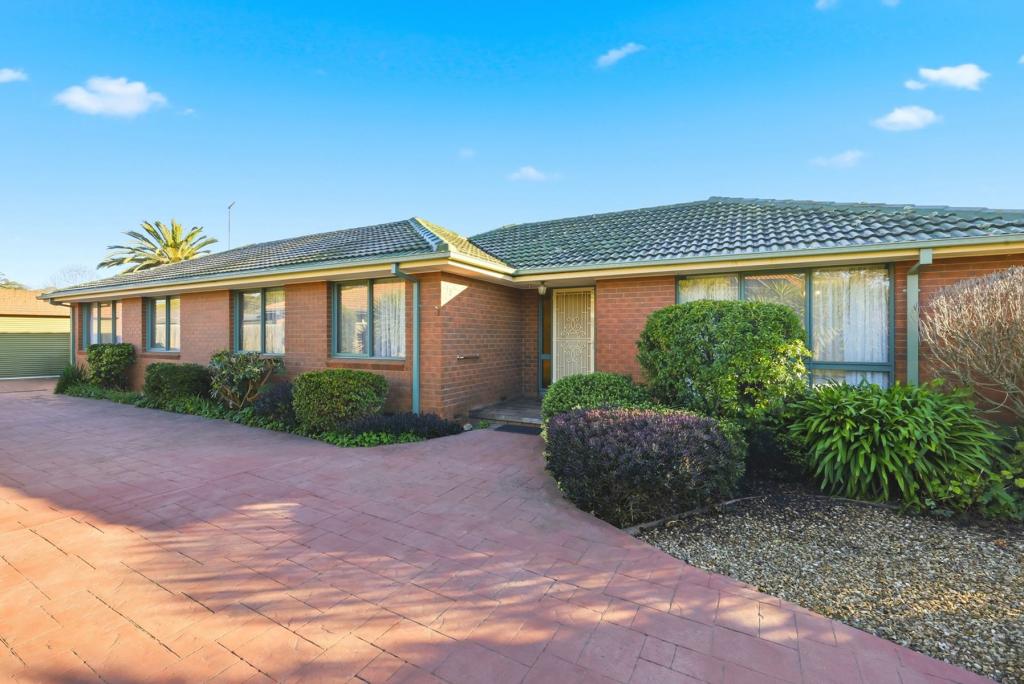 12 Shelly Ct, Bacchus Marsh, VIC 3340