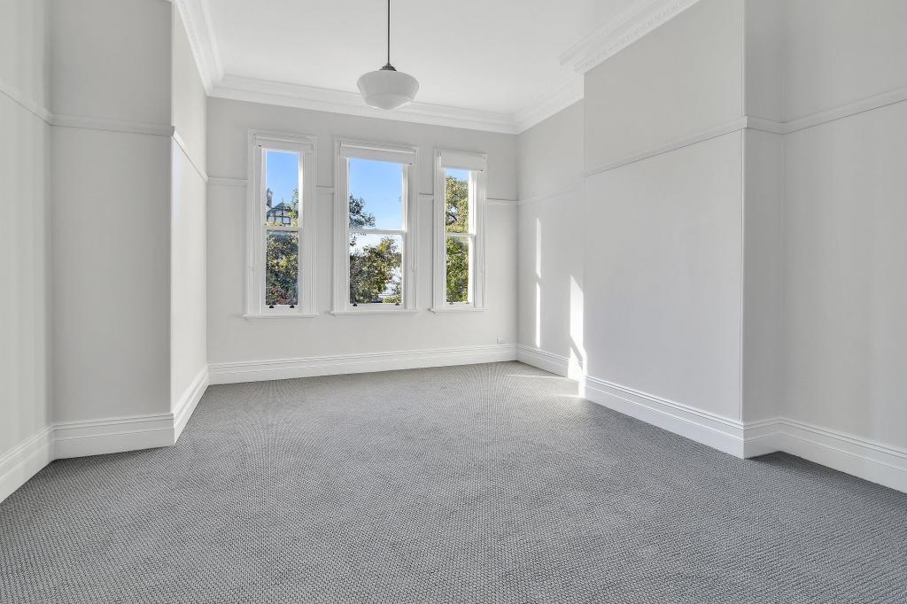 2/40 Cambridge St, Stanmore, NSW 2048