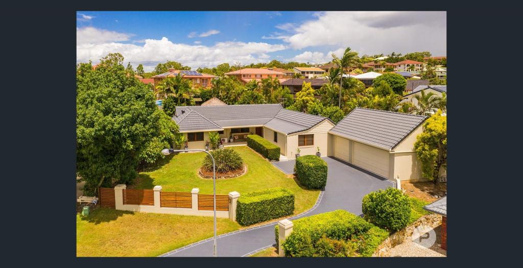 7 Apley Ct, Carindale, QLD 4152