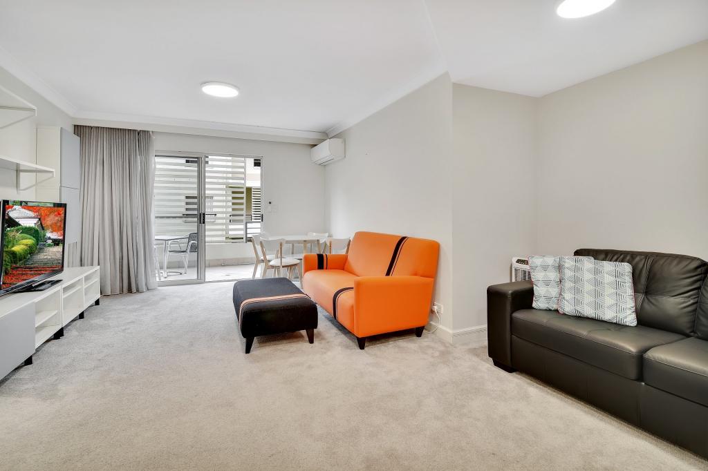 306A/28 WHITTON RD, CHATSWOOD, NSW 2067
