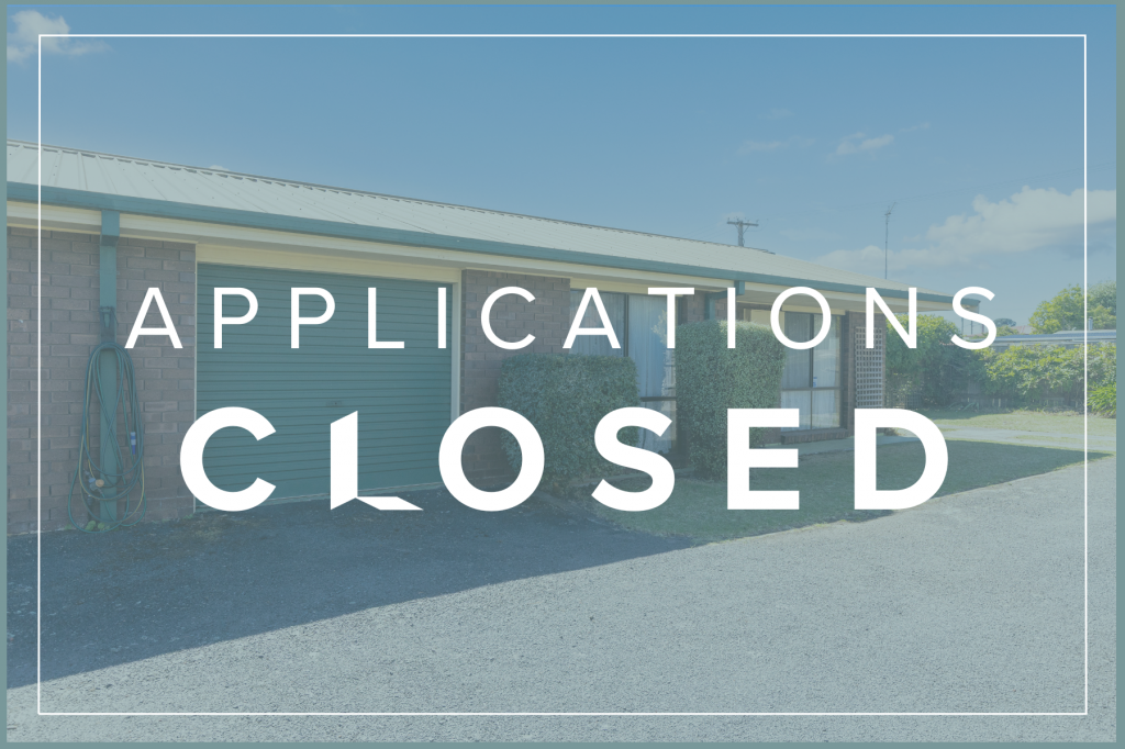 1/110 Caroline St, East Devonport, TAS 7310