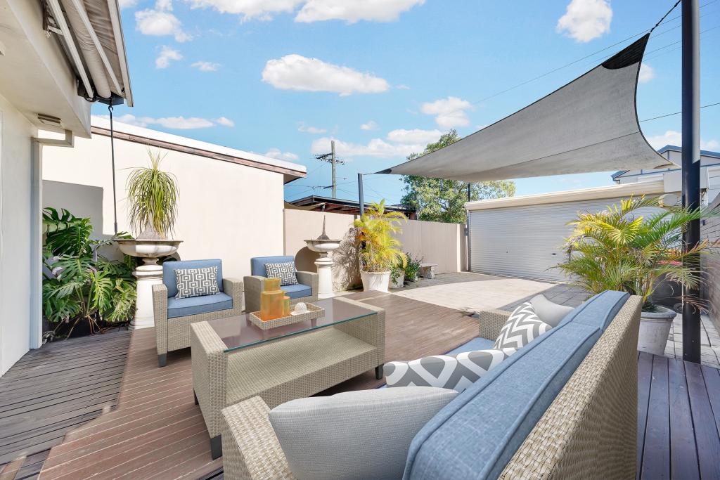 97 GROVE ST, EARLWOOD, NSW 2206