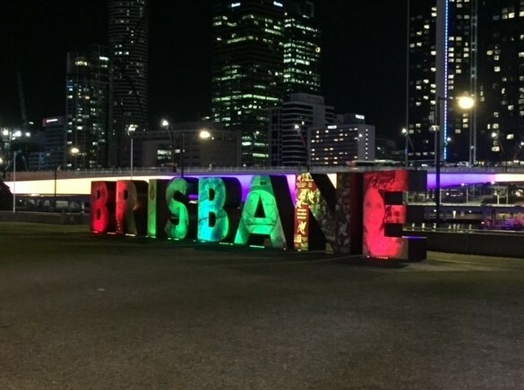 Contact Agent For Address, Milton, QLD 4064