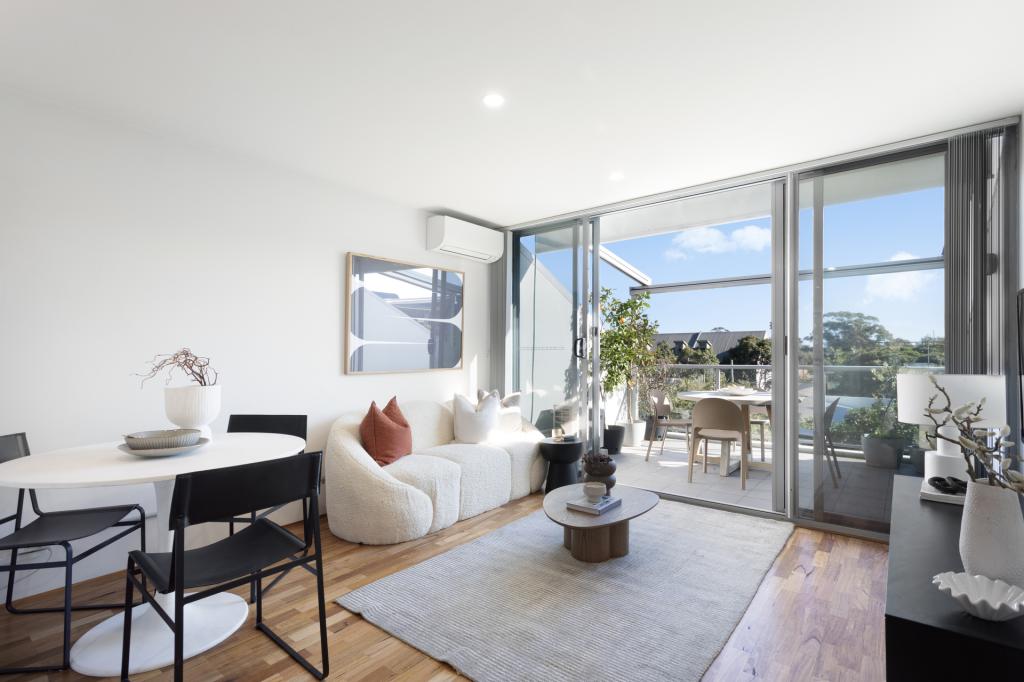 35/62-72 Botany Rd, Alexandria, NSW 2015