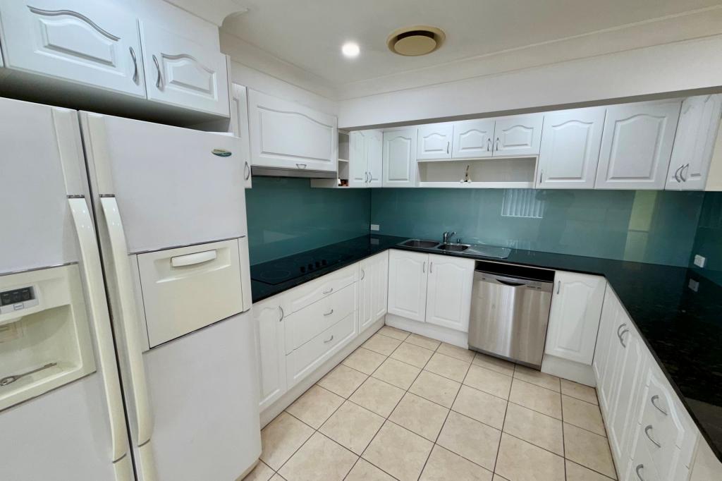 10 Lyte Pl, Prospect, NSW 2148