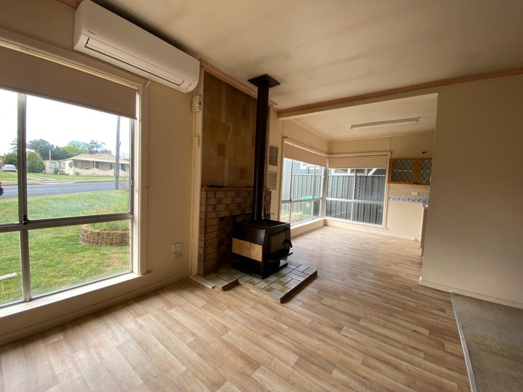 17 Boyd St, Kelso, NSW 2795