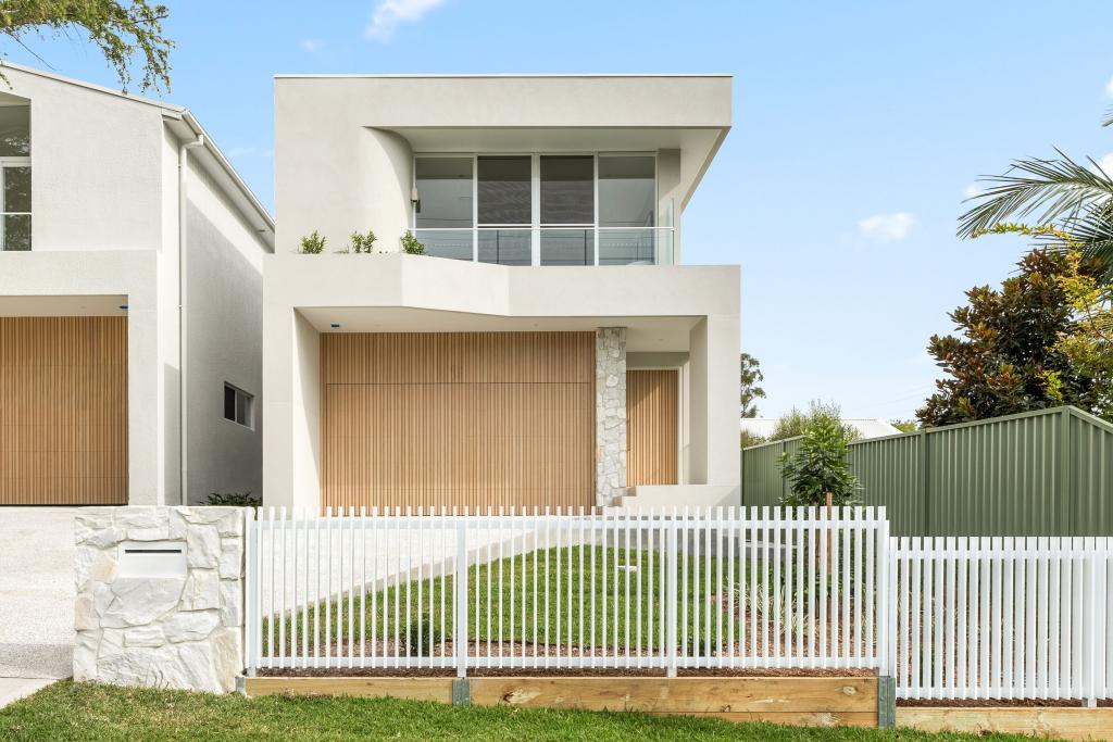 8b Sunbury St, Sutherland, NSW 2232