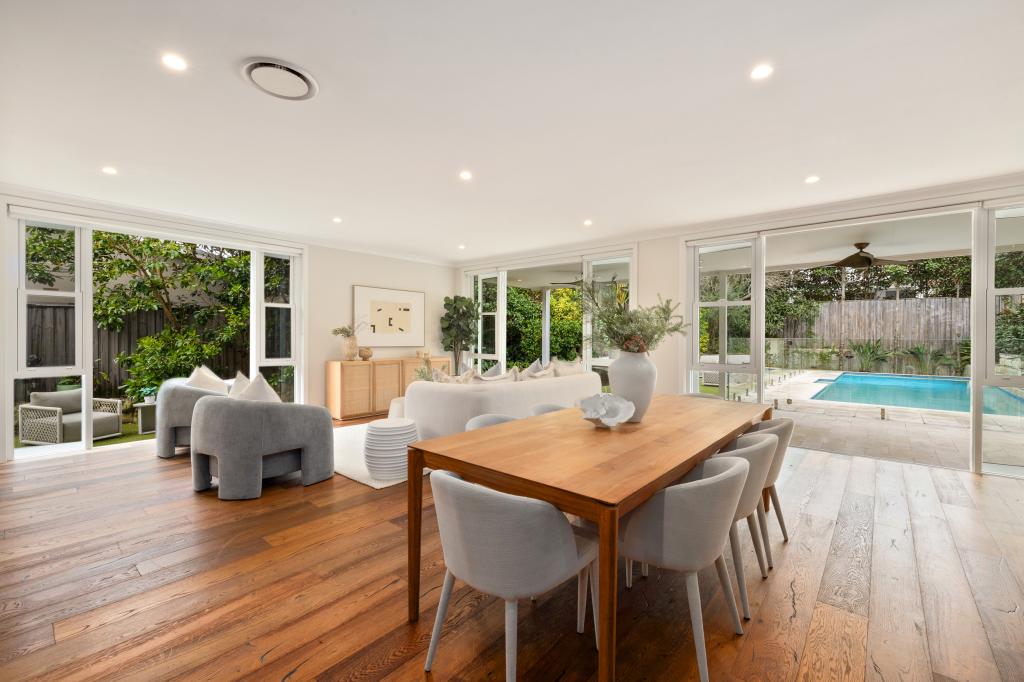 67 William St, North Manly, NSW 2100
