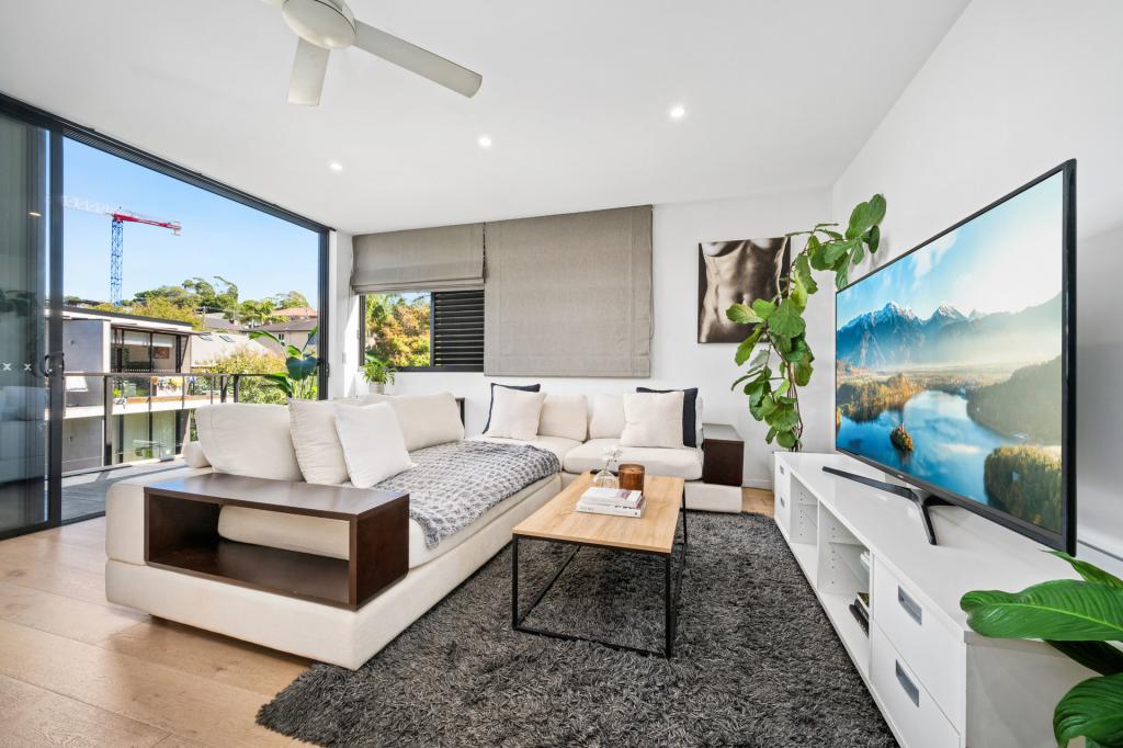 6403/2-10 Mooramba Rd, Dee Why, NSW 2099