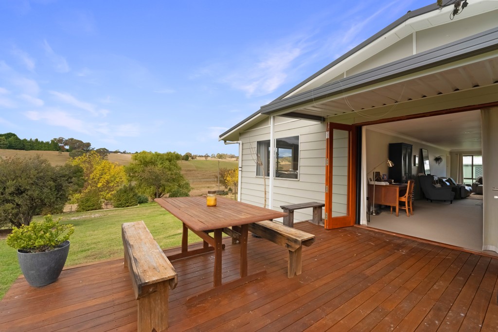 502 Coxs River Rd, Kanimbla, NSW 2790