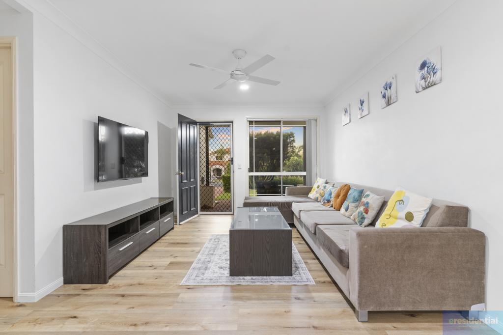4 Alexandra Ave, Calamvale, QLD 4116