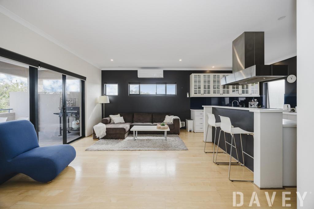 50 Westview St, Scarborough, WA 6019