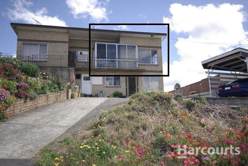 3/2a First Ave, West Moonah, TAS 7009