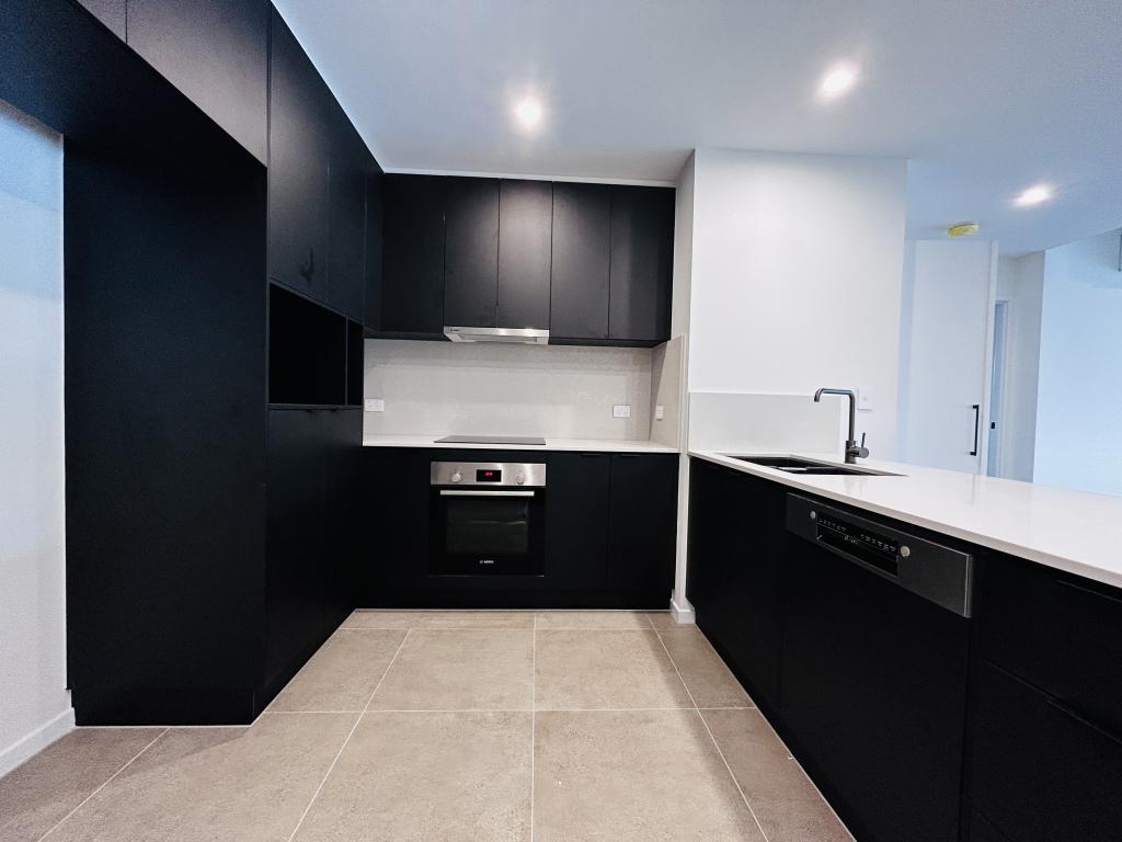 106/18 Selborne St, Mount Gravatt East, QLD 4122
