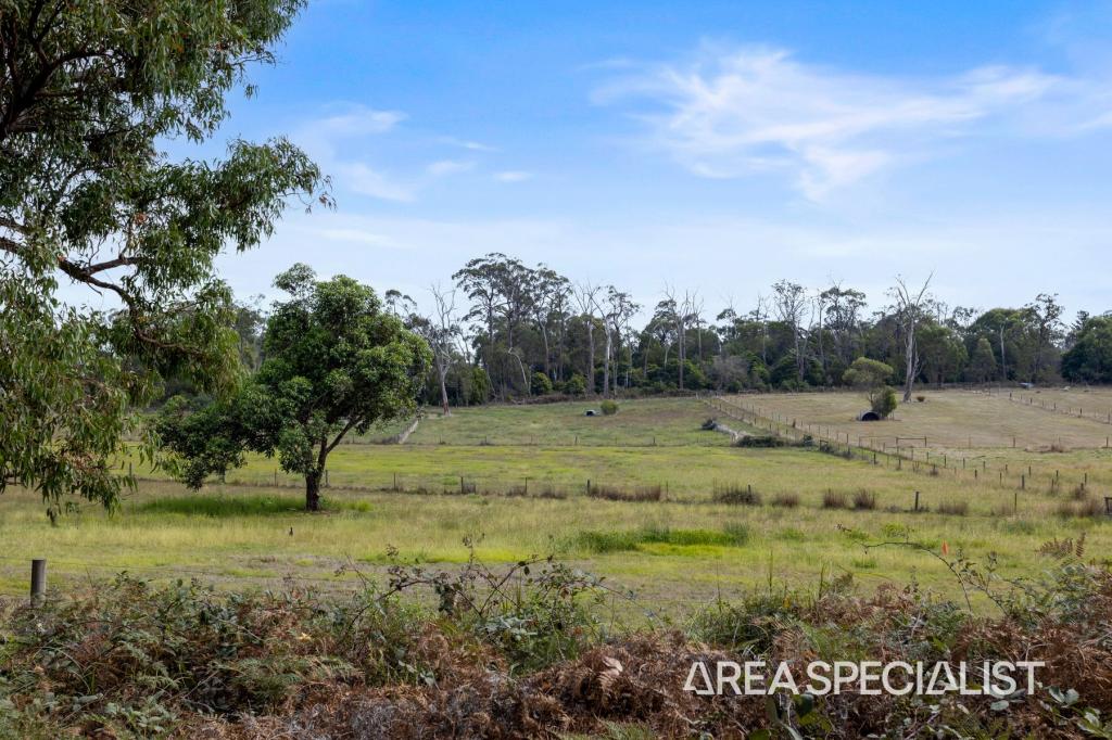 141 Nash Rd, Bunyip, VIC 3815