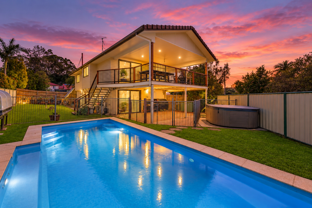 15 Cilla Ct, Rochedale South, QLD 4123