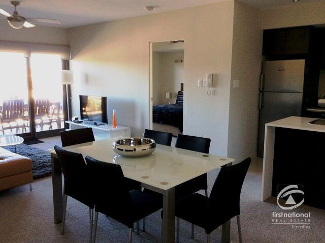 162/26 Sharpe Ave, Pegs Creek, WA 6714