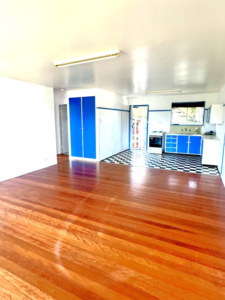 1/32 Cherry St, Evans Head, NSW 2473