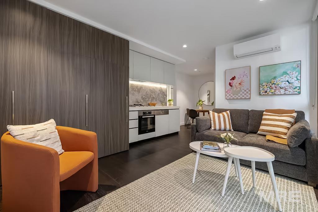 1810/60 Dorcas St, Southbank, VIC 3006