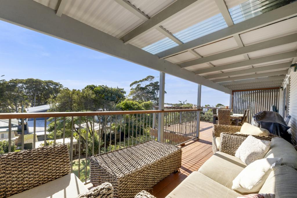 5 Elanora Dr, Lake Cathie, NSW 2445