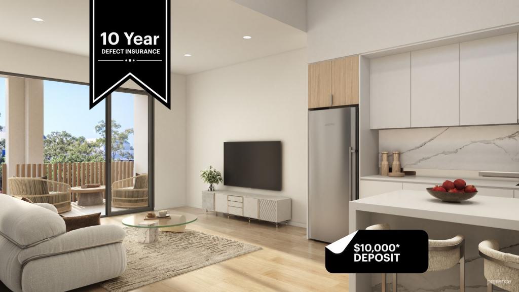 307/42-46 BRUNKER RD, BROADMEADOW, NSW 2292