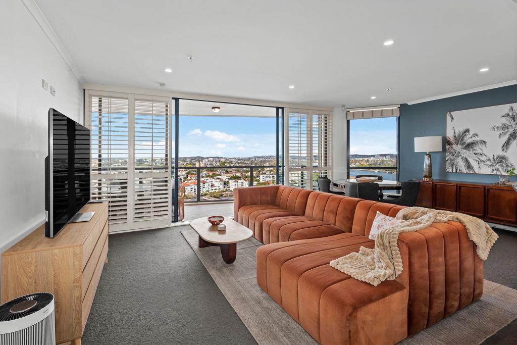 87/8 Goodwin St, Kangaroo Point, QLD 4169