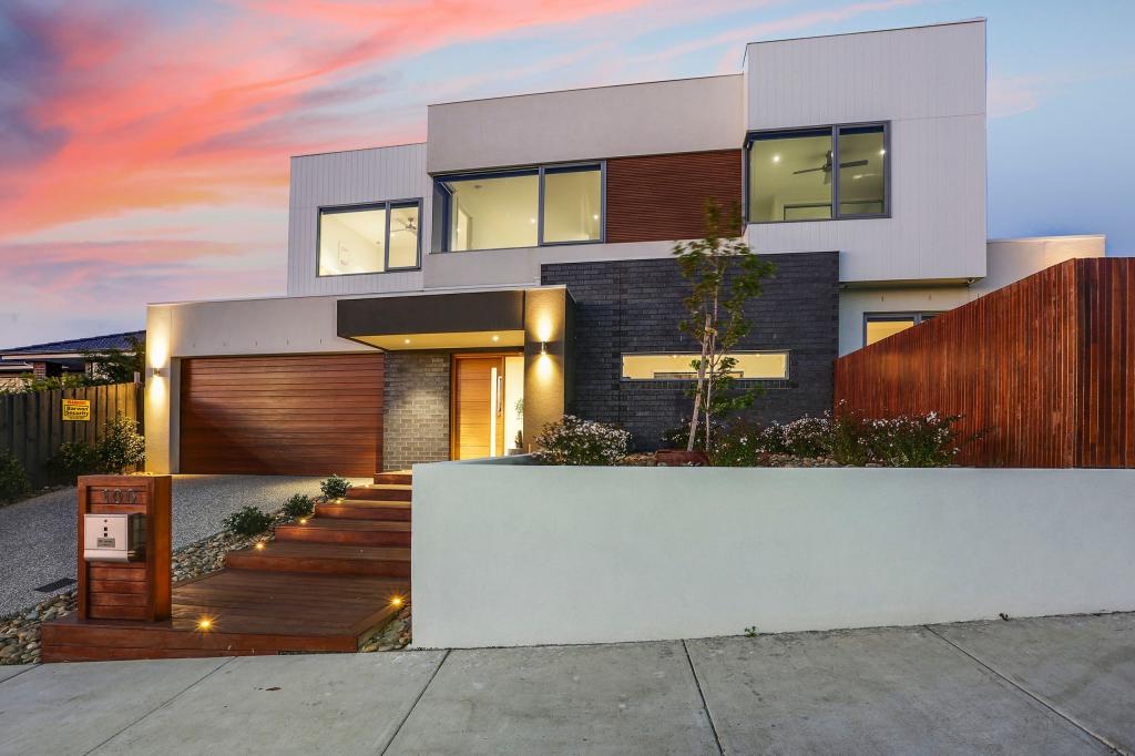 100 Province Bvd, Highton, VIC 3216