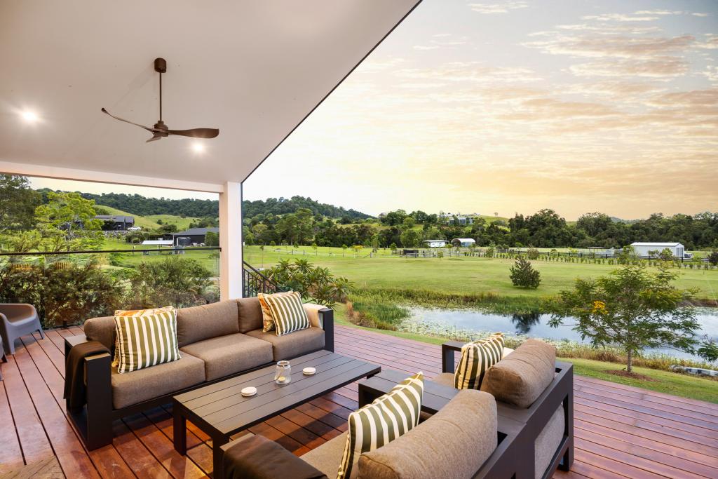 60 Yvonne St, Highworth, QLD 4560