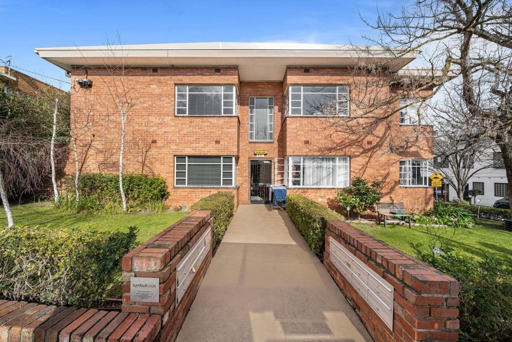 11/486 Toorak Rd, Toorak, VIC 3142