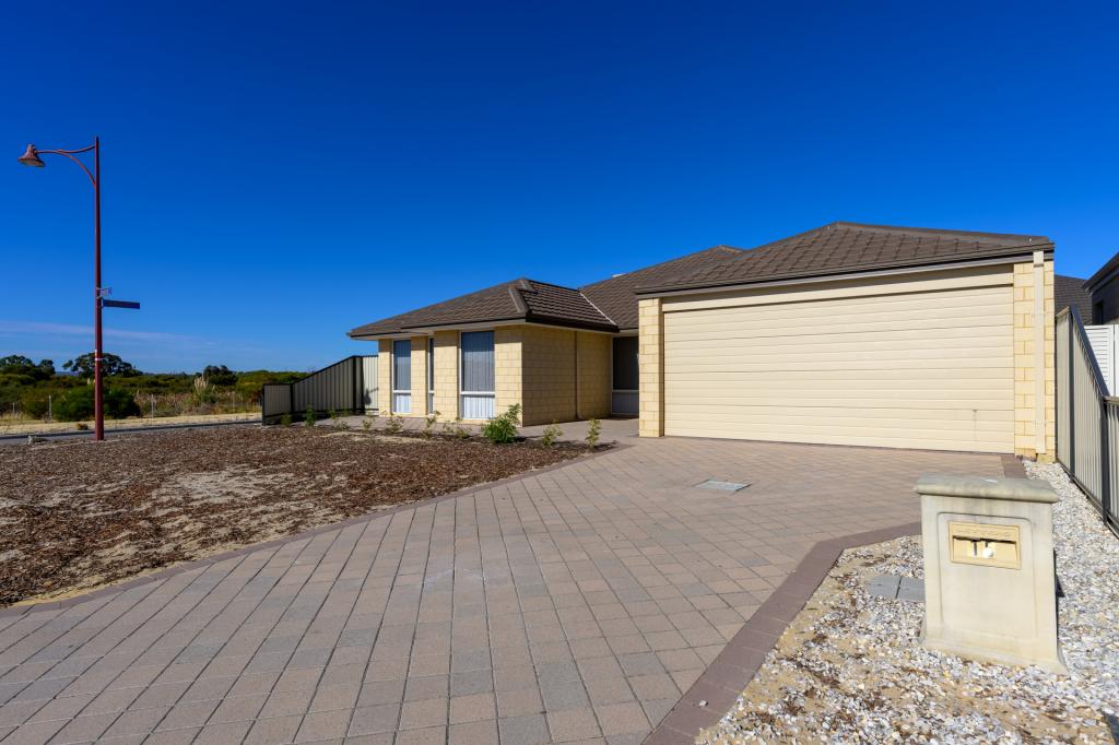 15 Danube St, Southern River, WA 6110