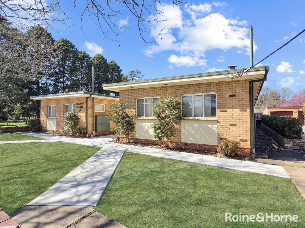 12/29 Rutledge St, Queanbeyan, NSW 2620