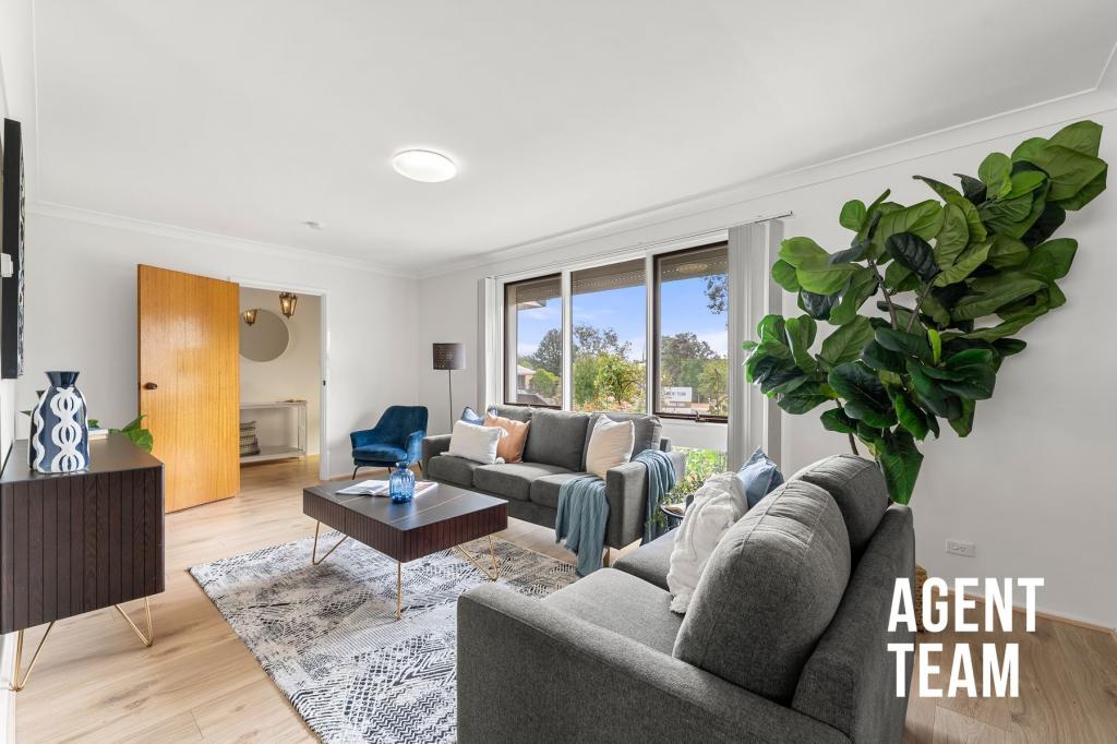 41 Lindrum Cres, Holt, ACT 2615