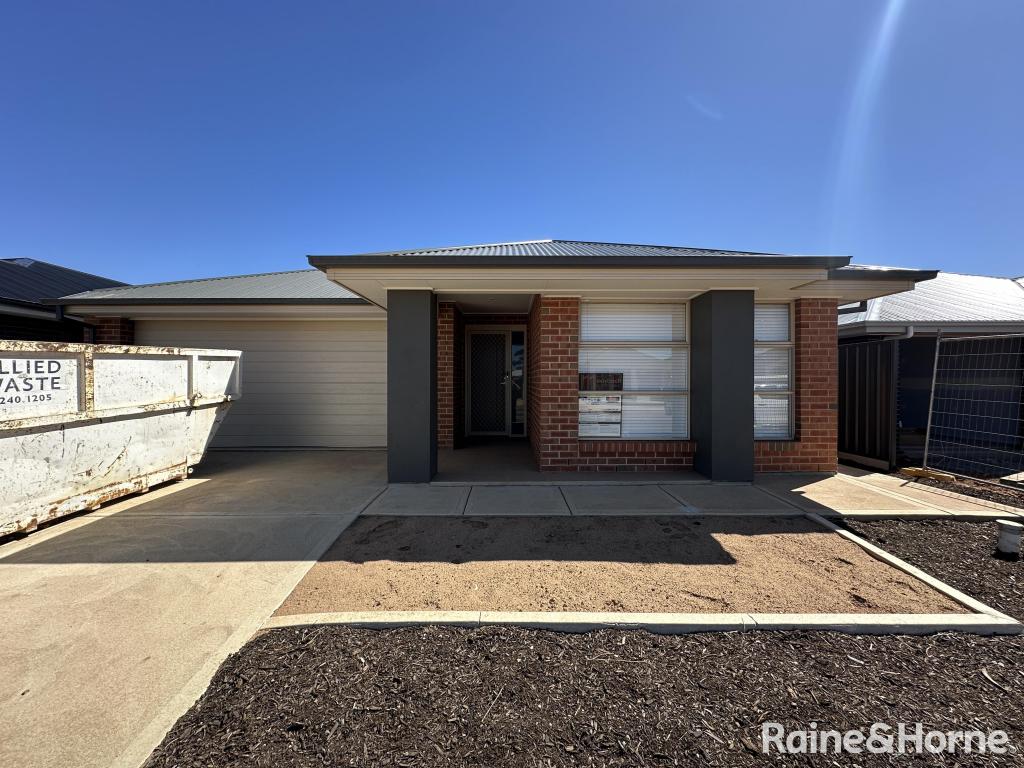 44 Hatcher Rd, Munno Para Downs, SA 5115