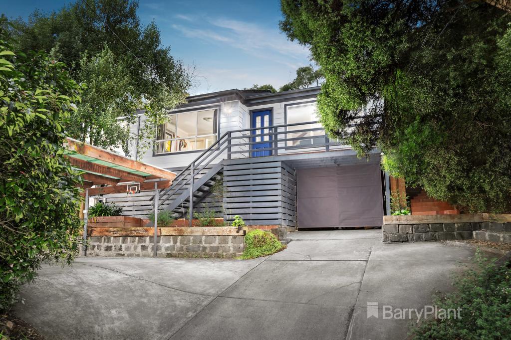 94 Hume St, Greensborough, VIC 3088