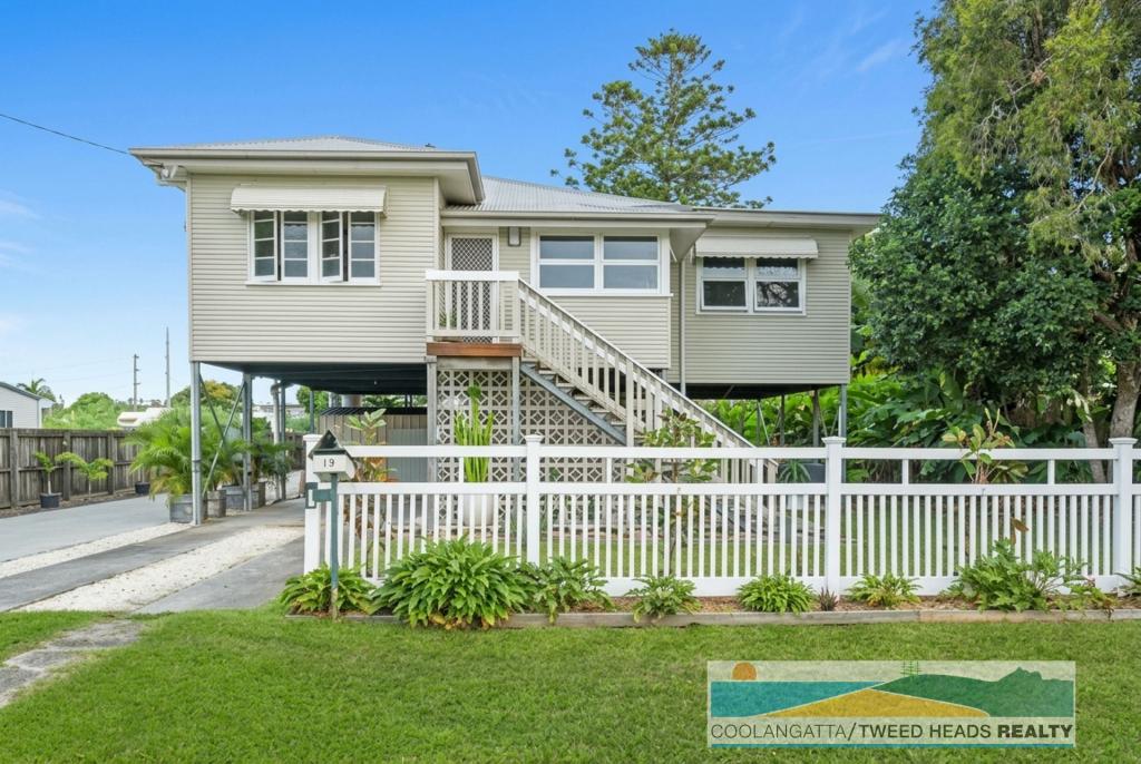 179 Kennedy Dr, Tweed Heads West, NSW 2485