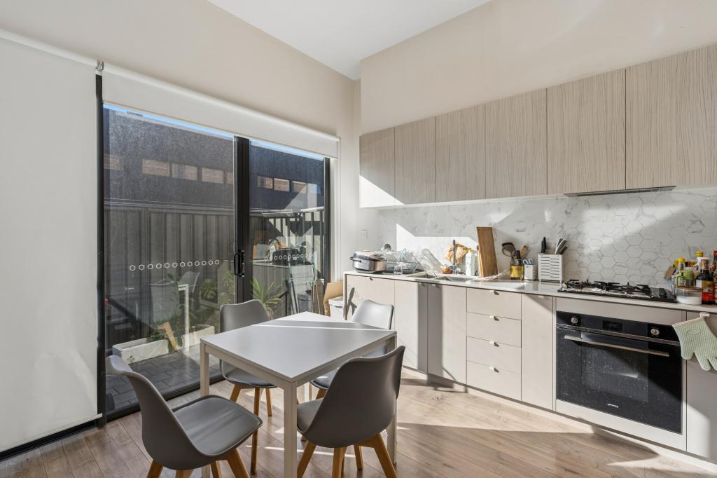 1/3 Little Grenfell St, Kent Town, SA 5067